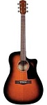 :WOODCRAFT DW-306 /SB  