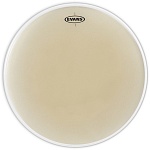 :Evans EST32 Strata    32"