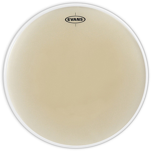 Evans EST32 Strata Пластик для литавр 32"