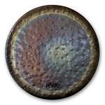 Фото:Paiste SCG0332 Sound Creation No.3a Earth Гонг 32"