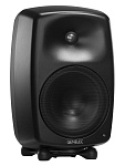 Фото:Genelec G Four AMM Активная 2-полосная акустическая система, черная