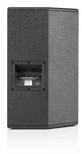 Dynacord A 112 Пассивная акустическая система