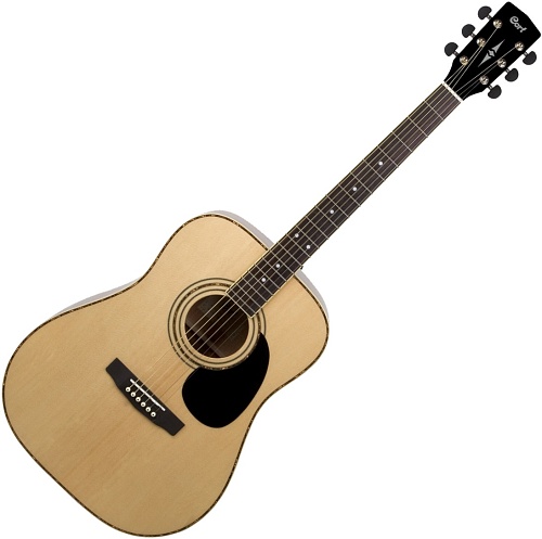 CORT AD880 Акустическая гитара