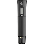 Фото:AKG DHT800 BD1 Ручной цифровой передатчик серии DMS800 без капсюля