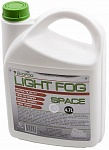 Фото:EcoFog EF-Space Жидкость для дым машин