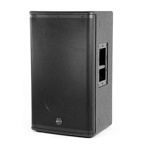 Invotone DSX12A   активная акустическая система