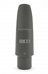 Фото:Rico MKM-7 Metalite Мундштук для саксофона тенор, М7