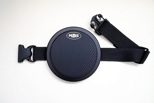 MDS MDS6-KP KneePad Base Наколенный тренировочный пэд
