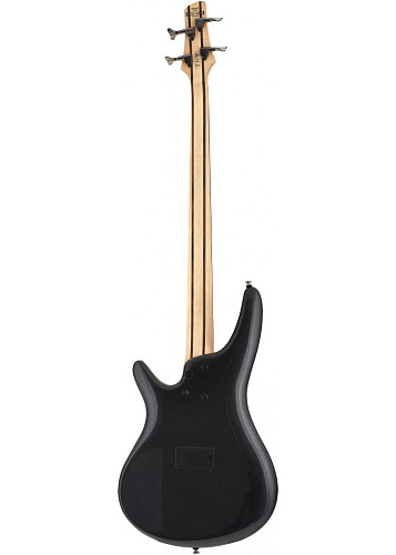 Ibanez SR300E-IPT Бас-гитара, цвет черный