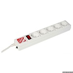 :  SPG-B-6-WHITE PowerCube -