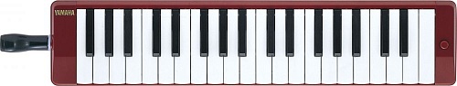 Yamaha P37D , 37 