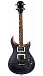 :Flight Vanguard Tenor TBK , PRS, , 