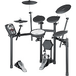 Фото:Roland TD11K Электронная ударная установка