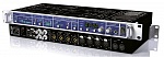 Фото:RME ADI-642  Конвертер 2х8 канальный