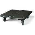 Фото:PreSonus SLS-S18-DOLLY Транспортировочная тележка для сабвуфера SL-S18AI