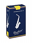 :Vandoren SR2125      2,5 (10)