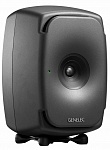 Фото:Genelec 8341AP Активный коаксиальный монитор