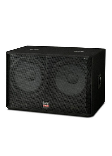 Wharfedale Pro EVP-X218B MKII Профессиональная акустическая система