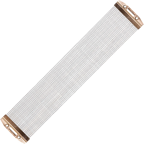 Vic Firth VF26SNSW Подструнник для малого барабана