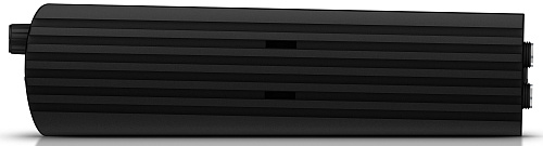IK MULTIMEDIA AXE I/O USB-аудиоинтерфейс