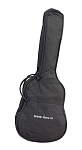 Фото:Hora BH-G1 Чехол для гитары