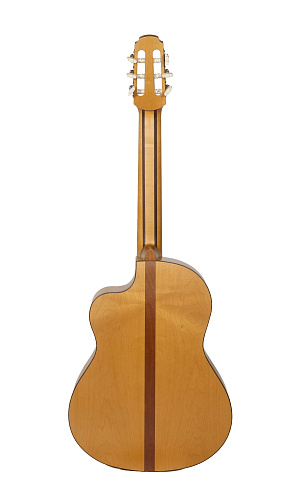 Doff D013C Гитара классическая