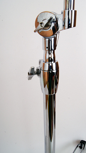 Fleet SB Стойка для бонго