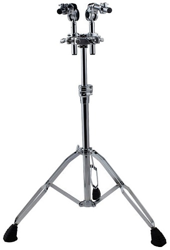Pearl T-1030 Стойка для томов