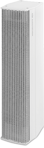SE Audiotechnik IC 34W Пассивная акустическая система
