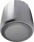 Фото:JBL Control 67HC/T-WH Акустическая система узконаправленная широкополосная подвесная