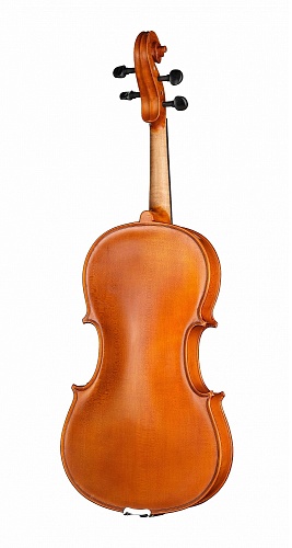 Gliga S-V165 Student Genial 1 Oil Альт