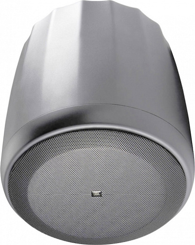 JBL Control 67HC/T-WH Акустическая система узконаправленная широкополосная подвесная