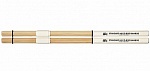 Фото:Meinl SB201-MEINL Rods Bamboo Standard Рюты