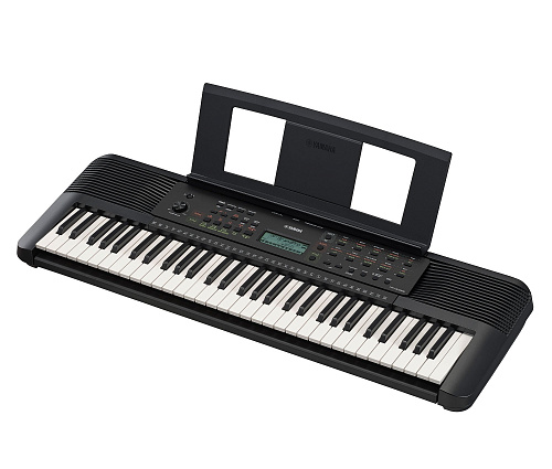 Yamaha PSR-E283 Синтезатор, 61 клавиша