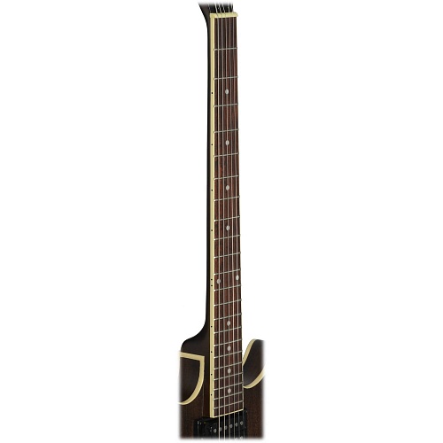 IBANEZ AS53-TKF  