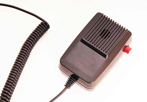 Soundking YC-200 Мегафон