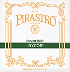 :Pirastro 572020 Nycor     (2 ), 