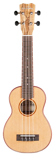 CORDOBA 24 S Укулеле