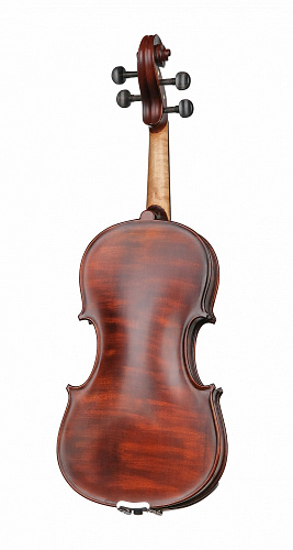 Gliga AW-V044-S Workshop Gems 1 Special Antique Скрипка 4/4