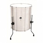 Фото:LP LP3120 Сурдо 20"