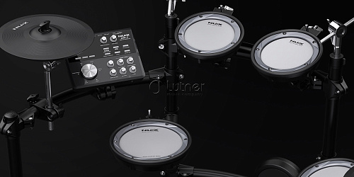 Nux DM-7 Цифровая ударная установка (2 коробки)
