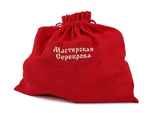 Мастерская Сереброва MS-K1-KT-02 Комплект инструментов ''Юниор''