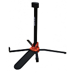 Фото:VESTON GS001(KFS001) Универсальная подставка под гитару