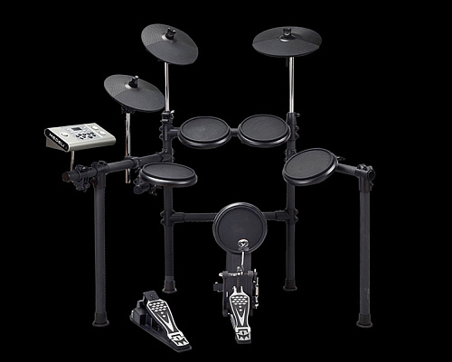 Medeli DD504D Цифровая ударная установка