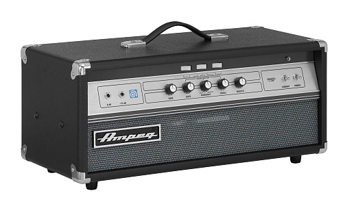 AMPEG V-4B    "", 100 