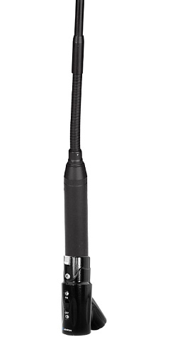 Alctron CM500 Микрофон конденсаторный, для конференций