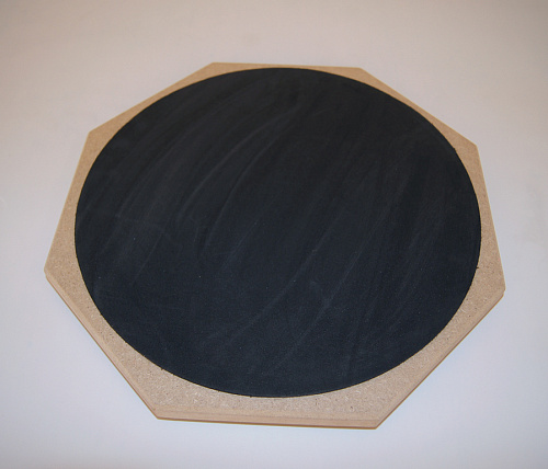 Fleet FLT-PP-12(S) Тренировочный пэд