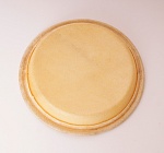 Фото:Sonor 90549905 Champion CHHB 7 Кожа для бонго 7''