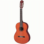 Фото:Yamaha CGS103A Гитара классическая 3/4