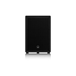 Фото:Turbosound TPX122M PERFORMER Пассивная двухполосная акустическая система
